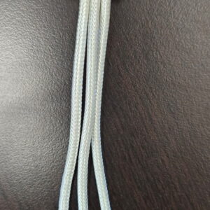 Charging Cables (Not for Public)